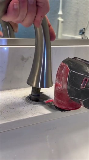 NITRUS™ Carbide Extreme Metal Universal Fit OMT Blades | 49-25-1561 Video Credit: @t.y.custom
