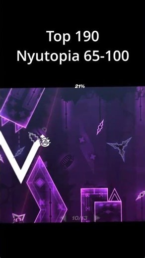 Can I Beat This IMPOSSIBLE Level?