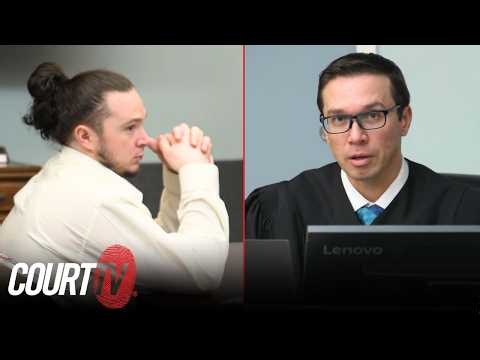 Jurors’ Conflicting Stories Threaten Accused Uncle’s Trial