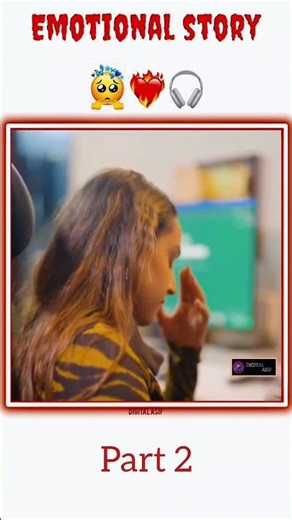 वक़्त बदल जाता है Part 2 😱~ mini wood toy - woodworking art skill/wood / hand crafts /#shorts