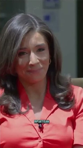 Bruce Willis' wife advocates for California bill to track rare brain disease