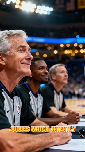 “NBA Dunk Contest Highlights 🔥 Insane Air Time”