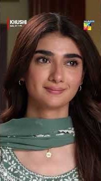 Saim Se Mulaqat Ke Liye itni Tayari #Khushi #pakistanidrama #shorts