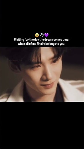 ✨🥰 Cdrama: The First Frost 💖 #trending #viral #feed #cdrama #thefirstfrost