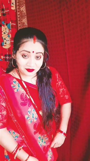 #Originally priced around $1.5 million, the Mercedes CLR GTR is considered of the most exclusive