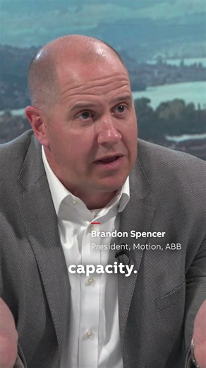 How high-efficiency industrial motors & generators can unlock untapped opportunities