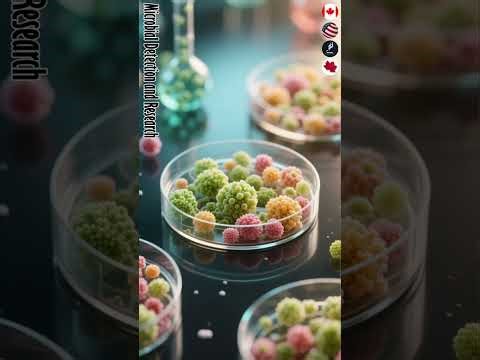 Microbial Detection, Identification, and Quantification Principles and Techniques