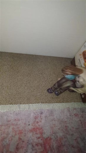 Does Light Yagami Die in Death Note? Key Moments Explained