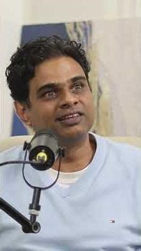 India’s Dirty Secret: Who’s ACTUALLY Responsible for This Mess? | Growing consumers & waste problems