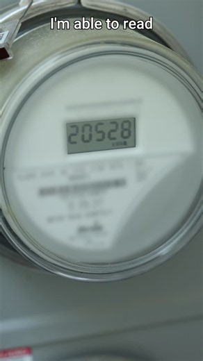 Using Home Assistant to get more data from your smart meter with The Byte Sized Engineer