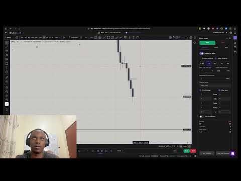 Day 328 - Backtesting
