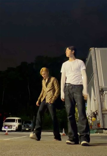 dancing 🐰🐮 on break #TREASURE #트레저 #DOYOUNG #SOJUNGHWAN | treasure