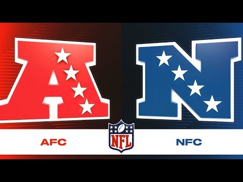NFC VS AFC Live Stream | Flag Football 2026 Pro Bowl FINALE Game
