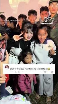 Thái độ thay đổi 360 độ của Dương Ái Vy trước và sau khi xảy ra ồn ào #shorts #duongaivy