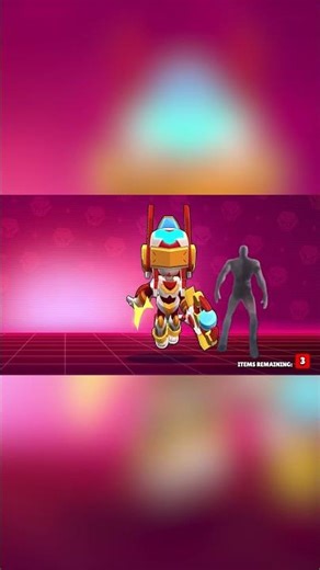 AWESOME REWARDS!!😱🔥 #brawlstars