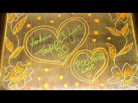 I'm writing my cute subscribers name#creativedeeptijain144#tranding#livesteam#subscriber#name#shorts