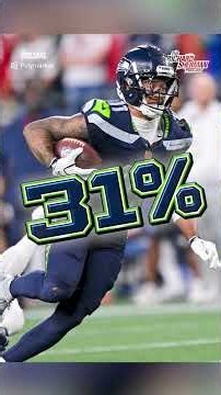 Richard Sherman Picks 49ers OVER Seahawks! 👀