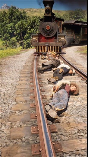 ULTIMATE SURVIVAL SKILLS v20 #shorts