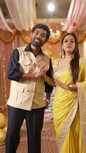 Time To Gear Up For Panga | Dhamaal With Pati Patni Aur Panga 2