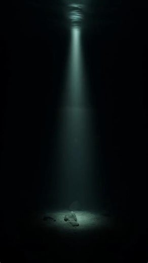 The CREEPIEST SpongeBob Under the Sea 😱🧽