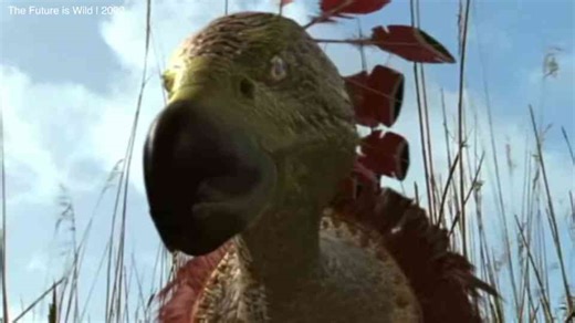 How imaginary evolution became a science trend