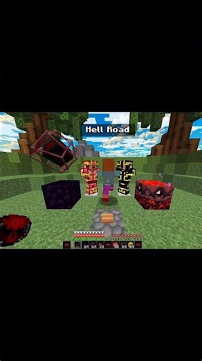 Best pvp Texture Packs For CPvP 🔥 #minecraft #7x7