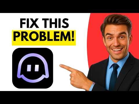 How To Fix PolyBuzz AI Problem (UPDATED 2026)