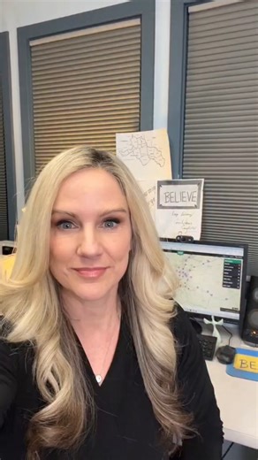 Websites to monitor road conditions in the Cincinnati area during the snow storm, from Jen Dalton Local 12 News. | LOCAL 12, WKRC-TV