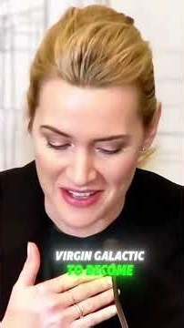 WHY DOES 50-YEAR-OLD KATE WINSLET, AFTER TWO FAILED MARRIAGES