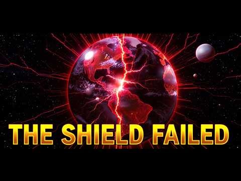 WARNING: The Sphere Network Just Went Active