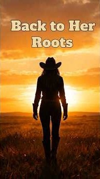 Gone Country