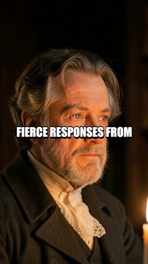 Perception and Existence: The Berkeley Insight