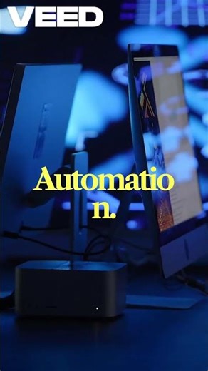 Automate Your Data Entry