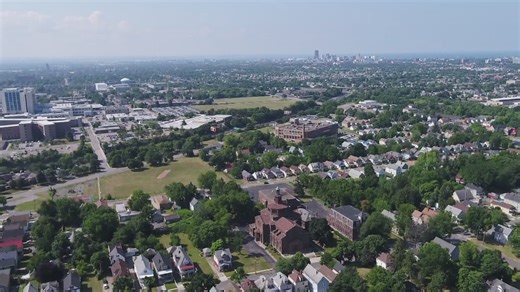 Council debates who will be able to purchase vacant lots in Buffalo