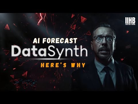 Businesses Pay for AI Forecast Reports — Not Dashboards. Here’s Why