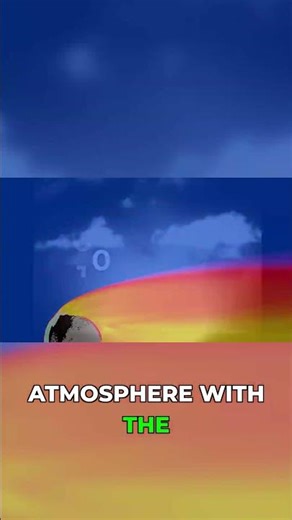 Larger Than NYC and Completely Erased #tunguska #asteroid #history