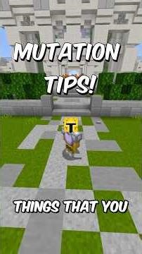 Greenhouse Tips and Tricks Part 2! (Hypixel Skyblock) #yadi #hypixel #skyblock #hypixelpartner