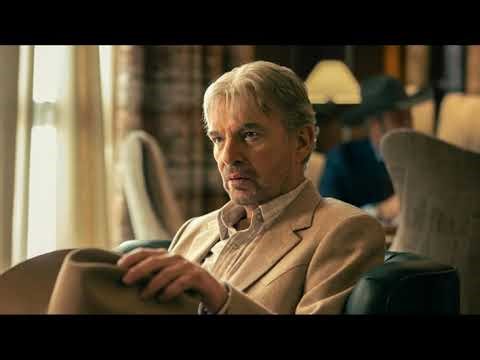 Beyond 'Landman': The Forgotten Movie That Fuels the Fracking Debate