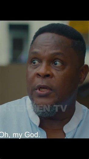 It's time for surprises - THROUGH THEIR EYES 🔥 Latest Nigerian Full Movie 2026