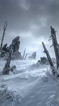 The 10 Minutes That Ended the Dinosaurs | #dinosaurs #asteroid #shorts #earthhistory #facts