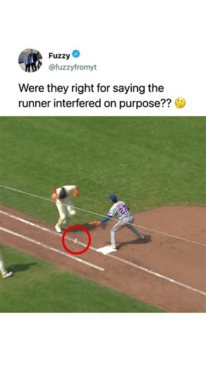 right or wrong? 🤔