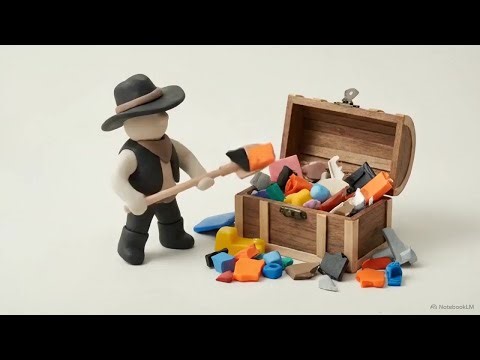 Every Amazon "Hack" You're Still Using Is Already Dead (Here's What Killed Them)