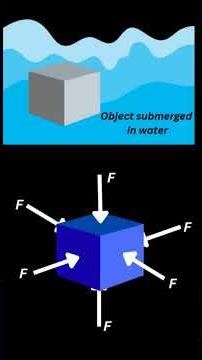 What Is Bulk Modulus ?