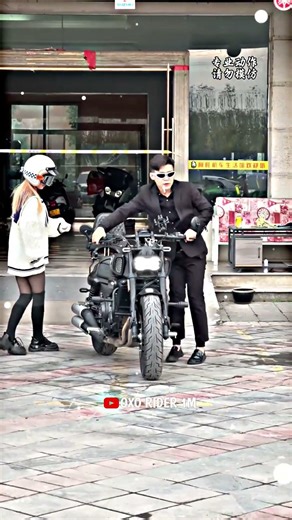 𝗟𝗲𝘁’𝘀 𝗚𝗼🔥🏍️✨#𝗿𝗮𝗰𝗲#𝗿𝗮𝗰𝗲 𝗹𝗼𝘃𝗲𝗿#𝗸𝘁𝗺𝗹𝗼𝘃𝗲𝗿#𝗱𝘂𝗸𝗲𝗹𝗼𝘃𝗲𝗿#𝘁𝗿𝗲𝗻𝗱𝗶𝗻𝗴#𝘁𝗼𝗽#𝘀𝘁𝗮𝘁𝘂𝘀#𝘃𝗶𝗿𝗮𝗹#𝗵𝗶𝗮𝘀𝗵𝗼𝗿𝘁𝘀#𝘀𝗵𝗼𝗿𝘁𝘀