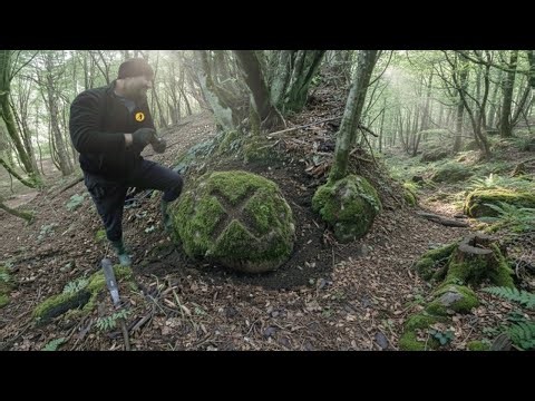 I've been following treasure signs and the results are amazing !!!