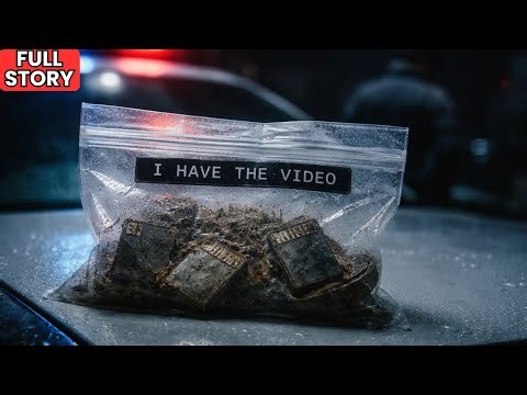 MY Mother SOLD MY LIFE For $50,000 To Be HUNTED Like An ANIMAL - [FULL STORY]