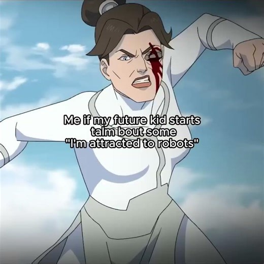 Clanker Lover 🥀 #invincible #bouncingball