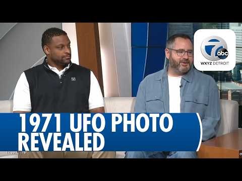 The Cote Photo Documentary Premieres Sept. 4