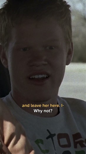 Roadside assistance looked different in the 2000s. # FridayNightLights