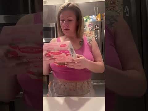 Periscope Daily Vlogs | Livestream & Daily broadcast #periscope #livestream #broadcast #live #vlog